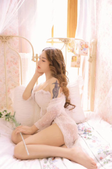 吃了春晚药后有多疯狂
